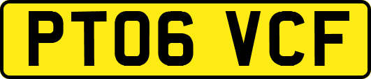 PT06VCF