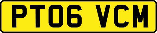 PT06VCM