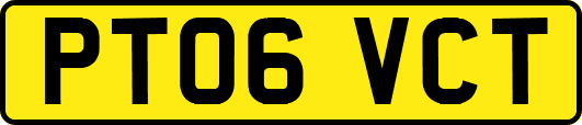 PT06VCT
