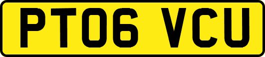 PT06VCU