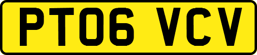 PT06VCV