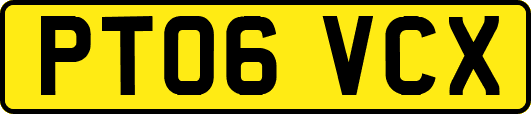 PT06VCX
