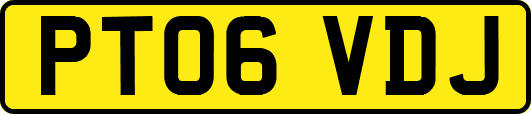PT06VDJ