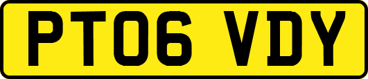 PT06VDY