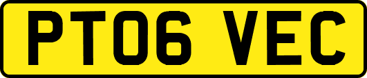 PT06VEC