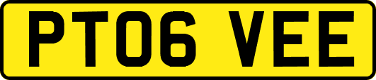 PT06VEE