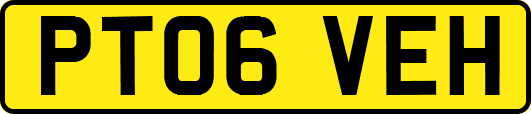 PT06VEH