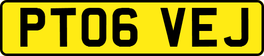 PT06VEJ