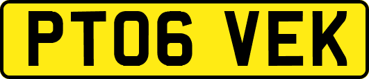 PT06VEK