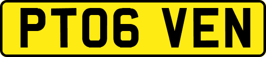 PT06VEN