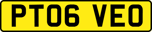 PT06VEO