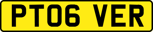 PT06VER