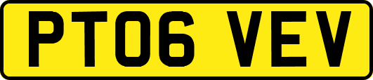 PT06VEV
