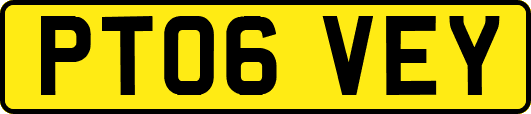 PT06VEY