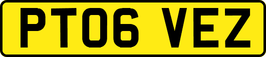 PT06VEZ