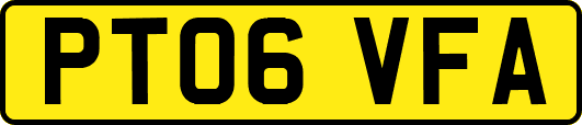 PT06VFA