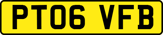 PT06VFB