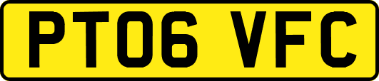 PT06VFC