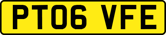 PT06VFE