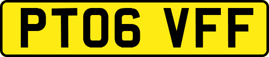 PT06VFF