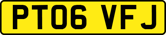 PT06VFJ