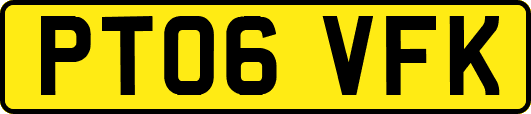 PT06VFK