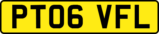 PT06VFL