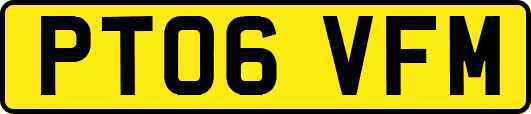 PT06VFM