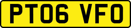 PT06VFO