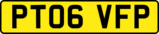 PT06VFP