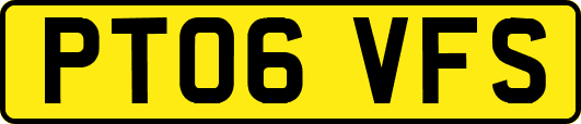 PT06VFS