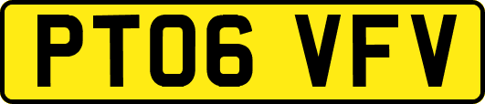 PT06VFV