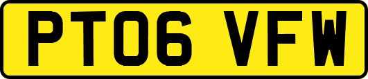 PT06VFW