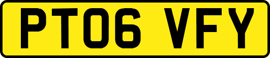 PT06VFY