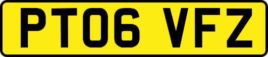 PT06VFZ