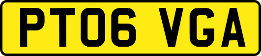 PT06VGA