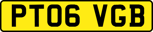 PT06VGB