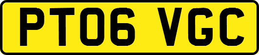 PT06VGC