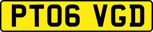 PT06VGD