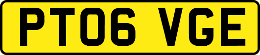 PT06VGE