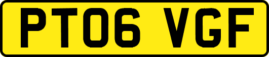 PT06VGF
