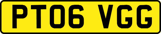 PT06VGG