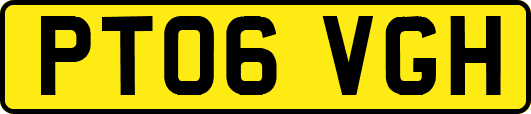 PT06VGH