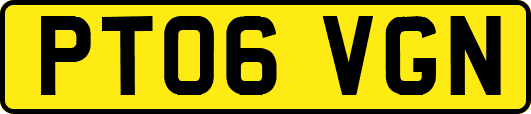 PT06VGN