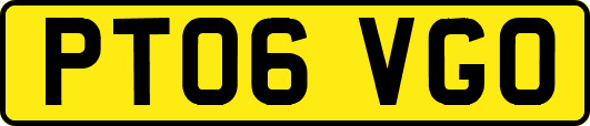 PT06VGO