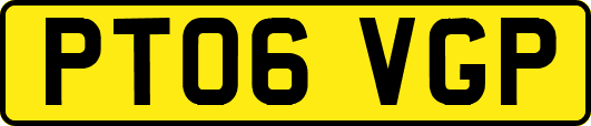 PT06VGP