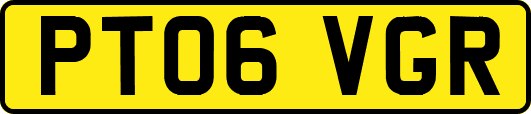PT06VGR