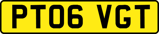 PT06VGT