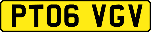 PT06VGV