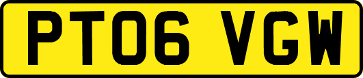 PT06VGW